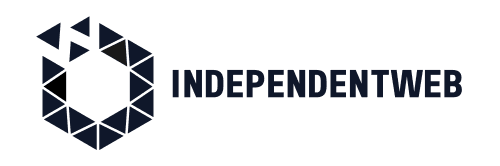 IndependentWEB